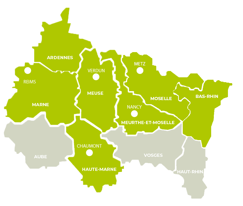 carte-collet-est-agri