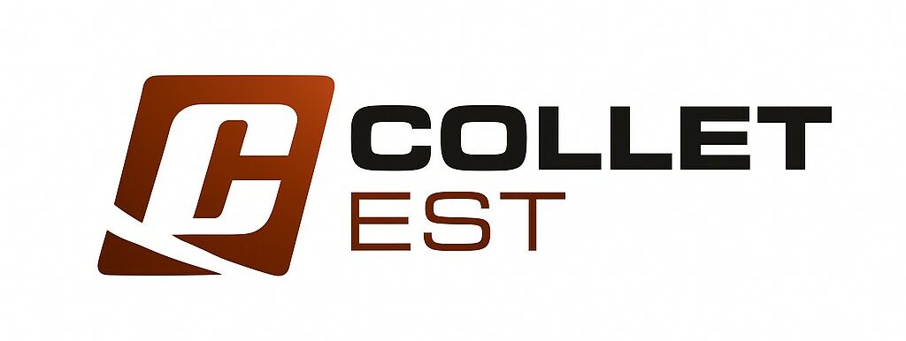 LOGO COLLET EST
