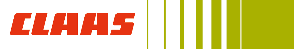 CLAAS progression fine